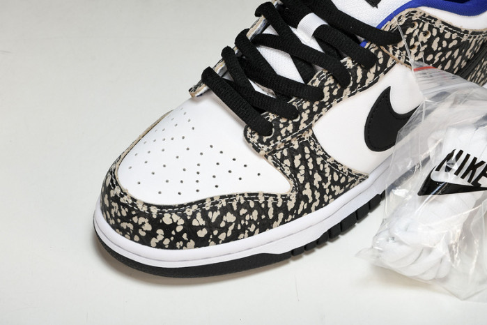nike sb dunk low pro